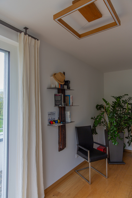 Eheleute Spies - Salem  (3)