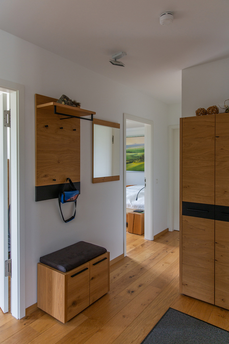 Eheleute Spies - Salem  (14)