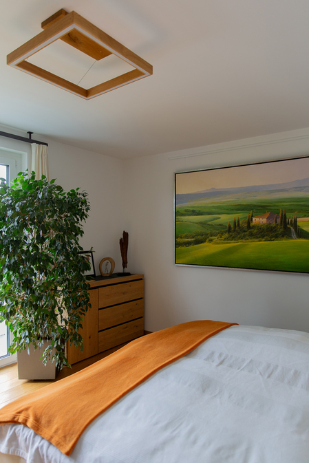 Eheleute Spies - Salem  (6)