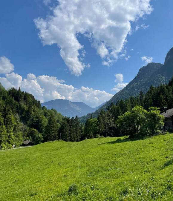 Bludenz_2