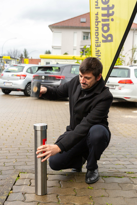 Grundsteinlegung-Rheindorf-Lustenau-1