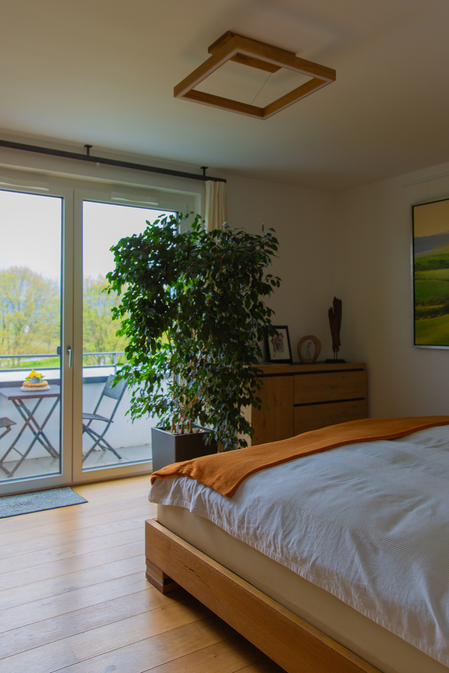 Eheleute Spies - Salem  (18)