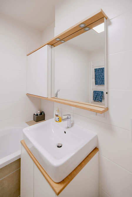 36_RhombergBau_Homestory_Kubikus_R5MS1814