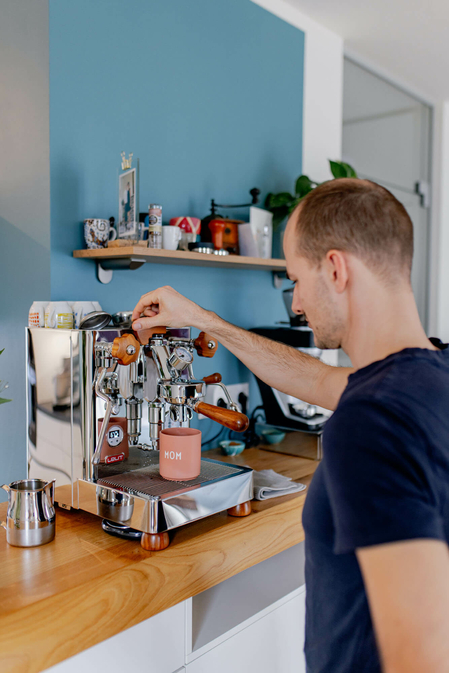 17_RhombergBau_Homestory_Kubikus_R5MS1695