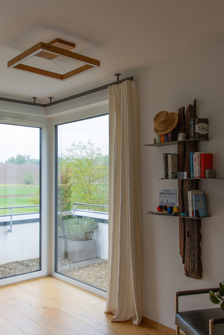 Eheleute Spies - Salem  (15)