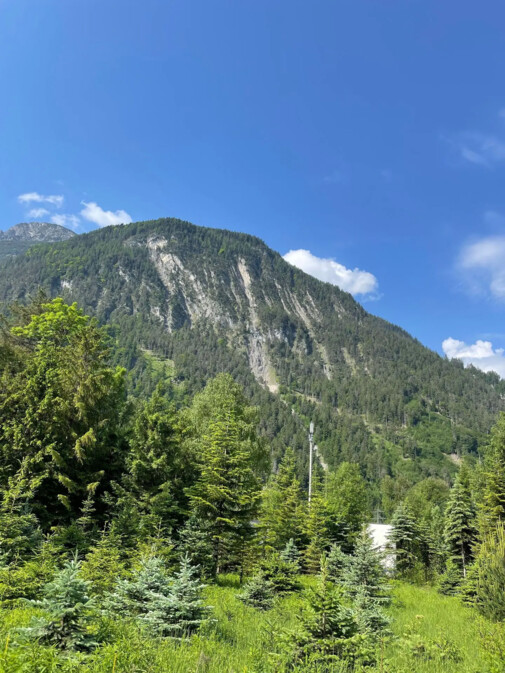 Bludenz_6